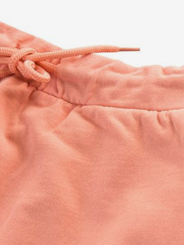 ALPINE PRO Gonna da donna albicocca ALPINE PRO Gorma