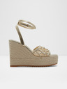 Aldo Dellen Espadrille