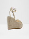 Aldo Dellen Espadrille