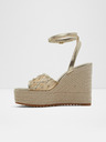 Aldo Dellen Espadrille