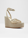 Aldo Dellen Espadrille