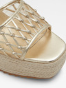 Aldo Dellen Espadrille