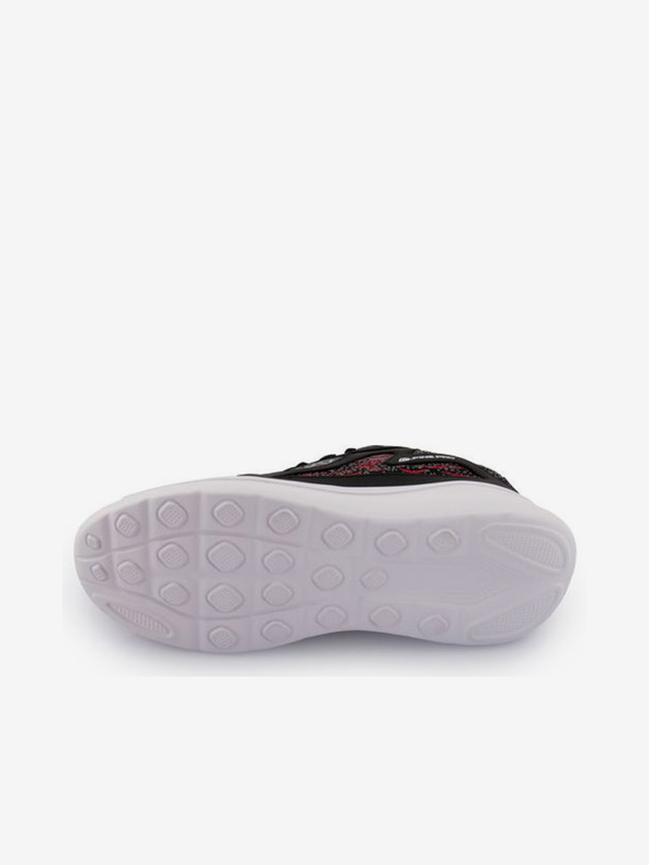 ALPINE PRO Sneakers ALPINE PRO Belver da uomo grigie e nere