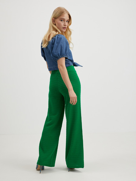 ONLY Cata Trousers