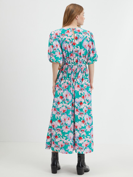 Vila Kikki Dresses