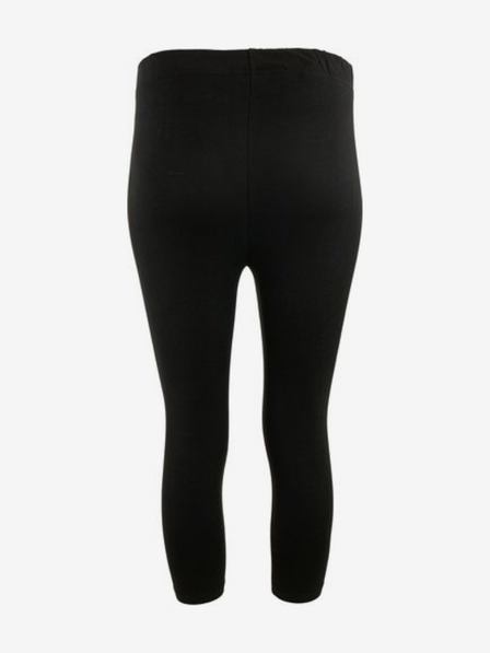 ALPINE PRO Dagana Leggings