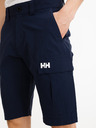 Helly Hansen Cargo Short pants