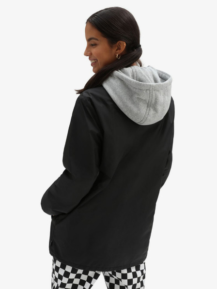 Vans Riley Jacket