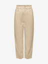 ONLY Maree Trousers