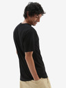 Vans Transfixed 3 SS II T-shirt