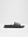 Aldo Wica Slippers