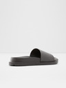 Aldo Wica Slippers