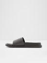 Aldo Wica Slippers