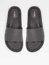 Aldo Wica Slippers