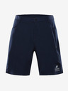 ALPINE PRO Col Short pants