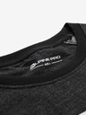 ALPINE PRO Terr Sweatshirt