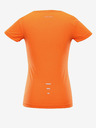 ALPINE PRO Basika T-shirt