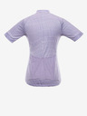 ALPINE PRO Sagena T-shirt