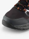 ALPINE PRO Haire Sneakers