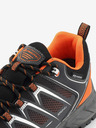 ALPINE PRO Haire Sneakers