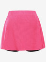 ALPINE PRO Loowa Skirt