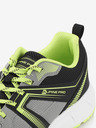 ALPINE PRO Lohaqe Sneakers