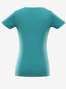 ALPINE PRO Draba T-shirt