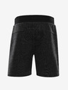 ALPINE PRO Theco Kids Shorts