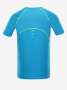 ALPINE PRO Panther T-shirt