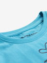 ALPINE PRO Naturo Kids T-shirt