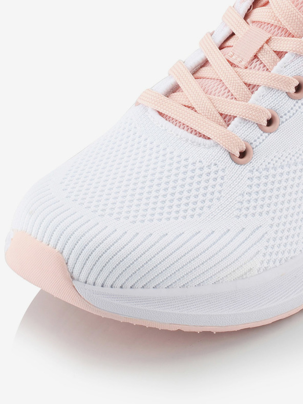 ALPINE PRO Scarpe da donna ALPINE PRO OGADA bianco