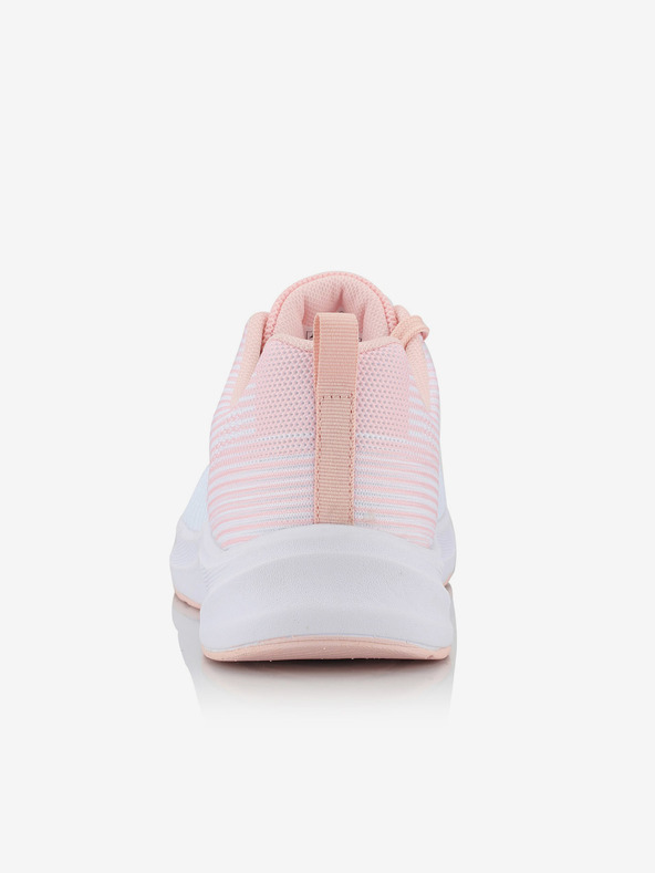 ALPINE PRO Scarpe da donna ALPINE PRO OGADA bianco