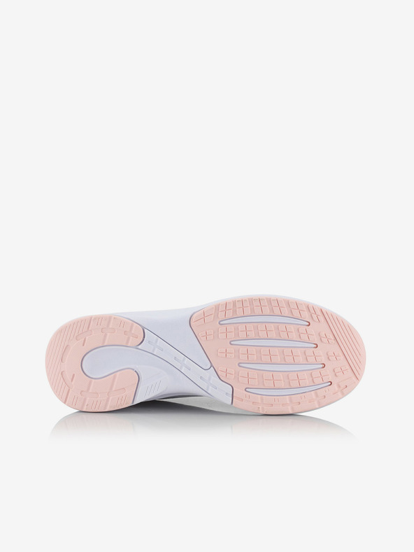 ALPINE PRO Scarpe da donna ALPINE PRO OGADA bianco