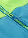 ALPINE PRO Girolo Kids Jacket