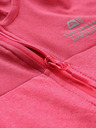 ALPINE PRO Franca Sweatshirt