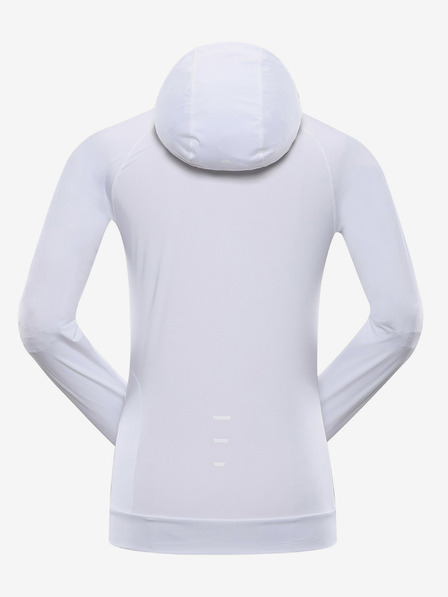 ALPINE PRO Lighta Sweatshirt