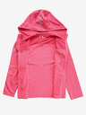 ALPINE PRO Fanco Kids Sweatshirt