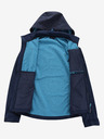 ALPINE PRO Lanc Jacket