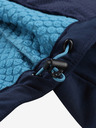 ALPINE PRO Lanc Jacket