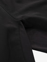 ALPINE PRO Zerec Trousers