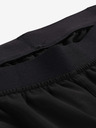 ALPINE PRO Zerec Trousers