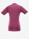 ALPINE PRO Lattera T-shirt