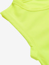 ALPINE PRO Neqo Kids Top