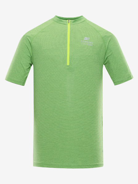 ALPINE PRO Latter T-shirt