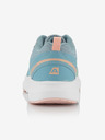 ALPINE PRO Lohaqe Sneakers