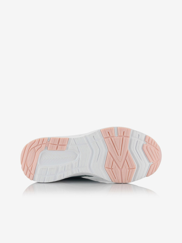 ALPINE PRO Scarpe sportive ALPINE PRO LOHAQE verde