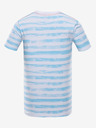 ALPINE PRO Water T-shirt