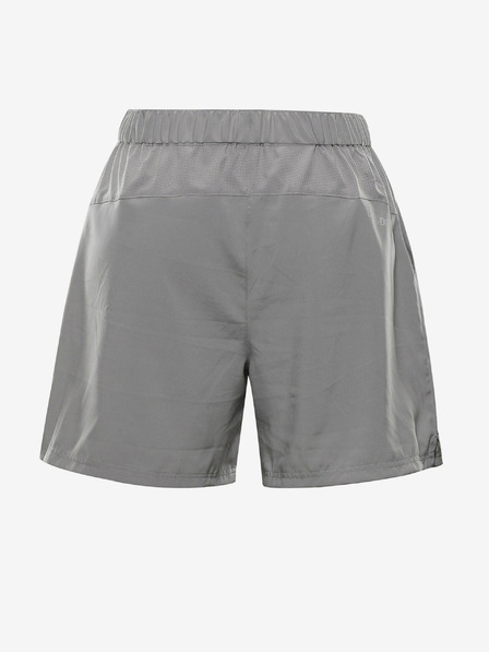 ALPINE PRO Sport Short pants