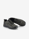 ALPINE PRO Musswe Sneakers