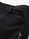 ALPINE PRO Wedera Trousers